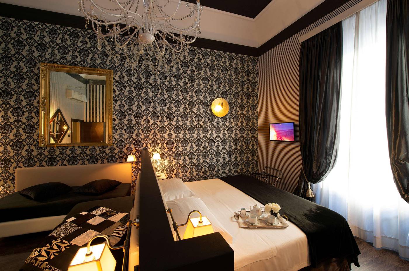 De-La-Pace--Sure-Hotel-Collection-by-Best-Western-Room-21