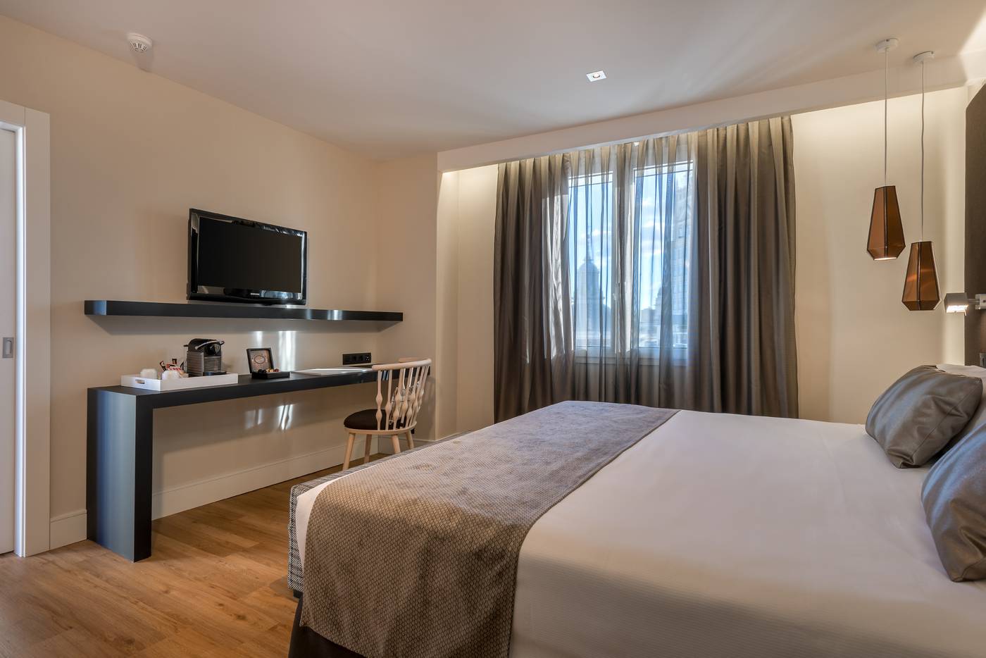 Catalonia-Gran-Via-Madrid-Room-12