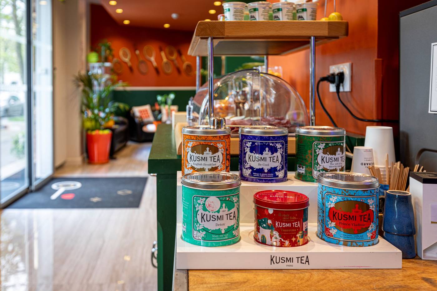 Hotel-Olympic-Paris-Boulogne-by-Patrick-Hayat-Restaurant-15