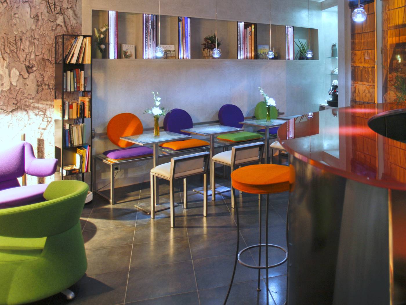 Apostrophe-Hotel-Lobby-6