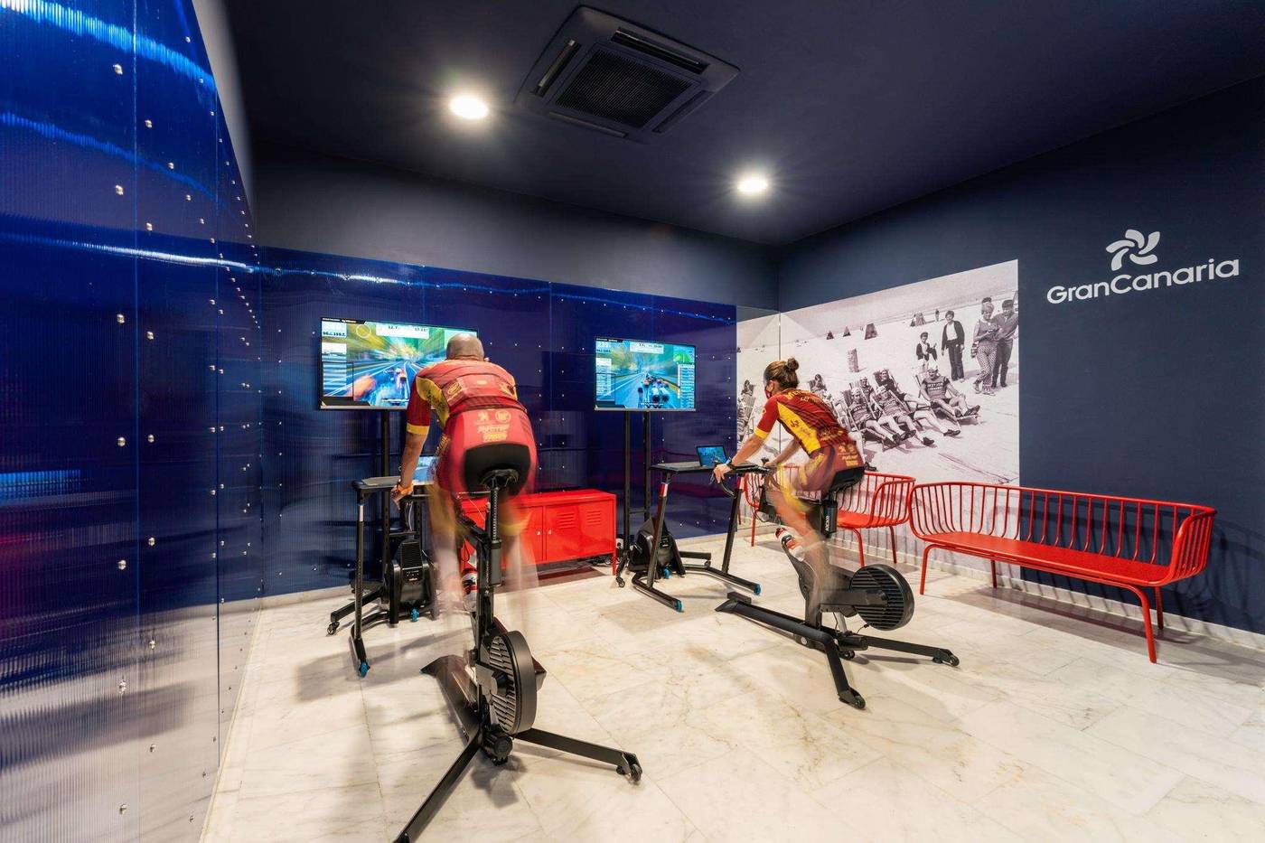 Marina-Suites-Sports-and-Entertainment-76
