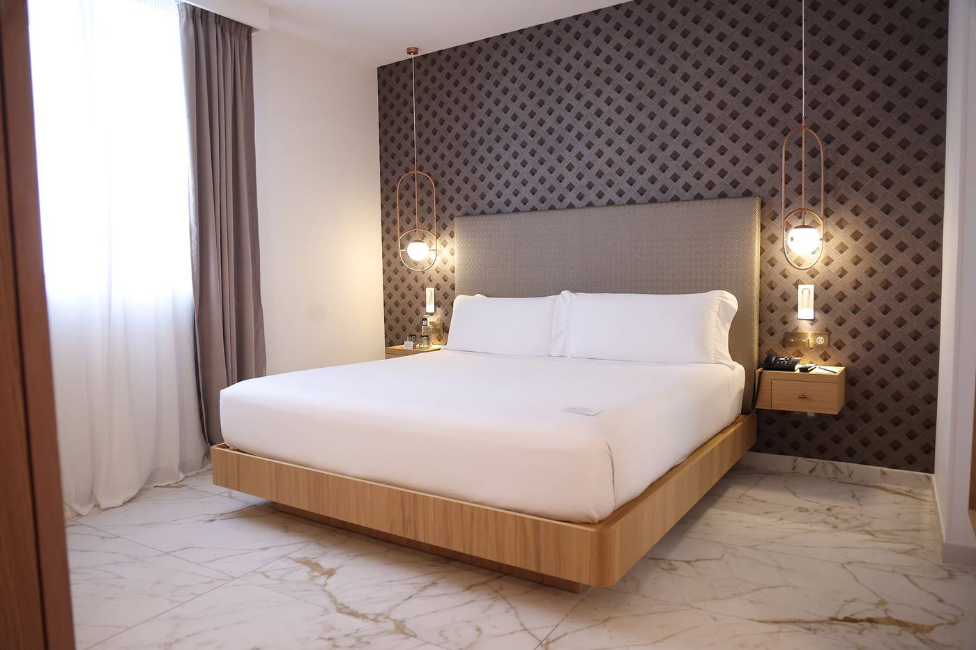 UMusic-Hotel-Madrid-Room-11