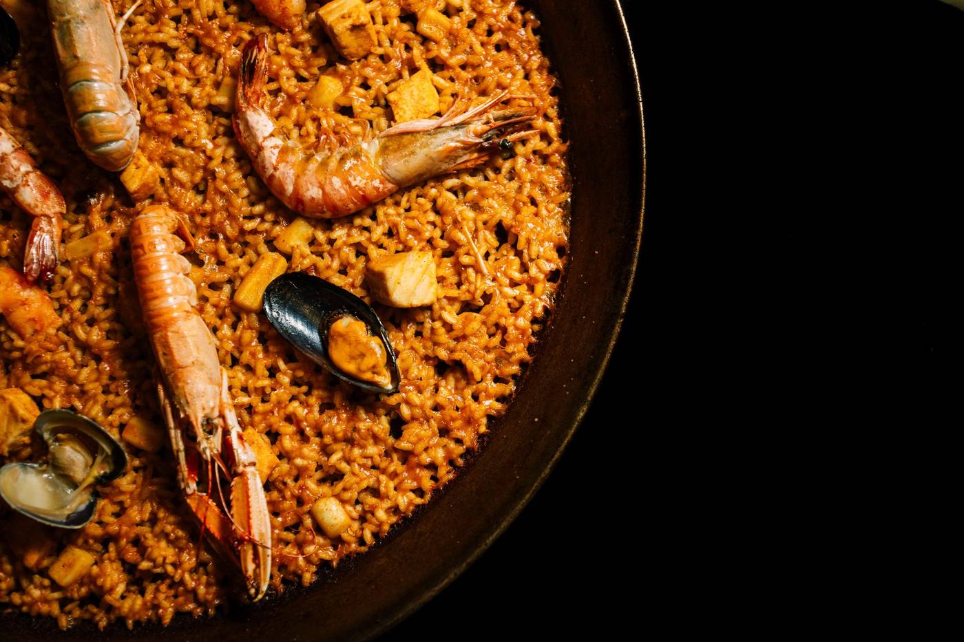 Barcelo-Tenerife-Restaurant-24