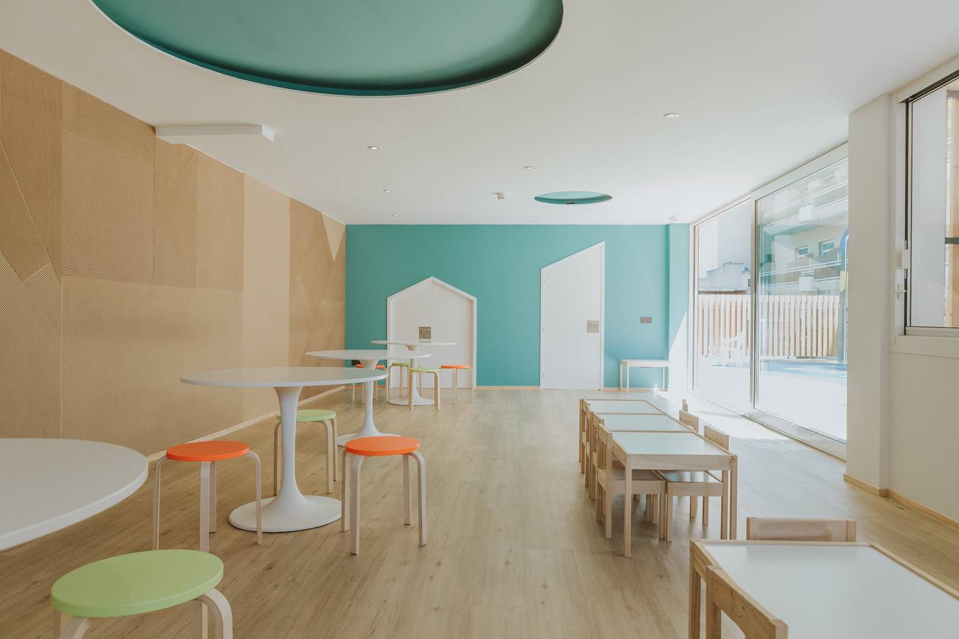 Palas-Pineda-Sports-and-Entertainment-69