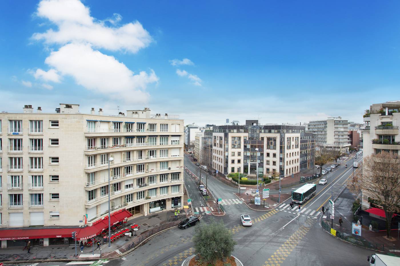 Hotel-Gabriel-Issy-Room-12