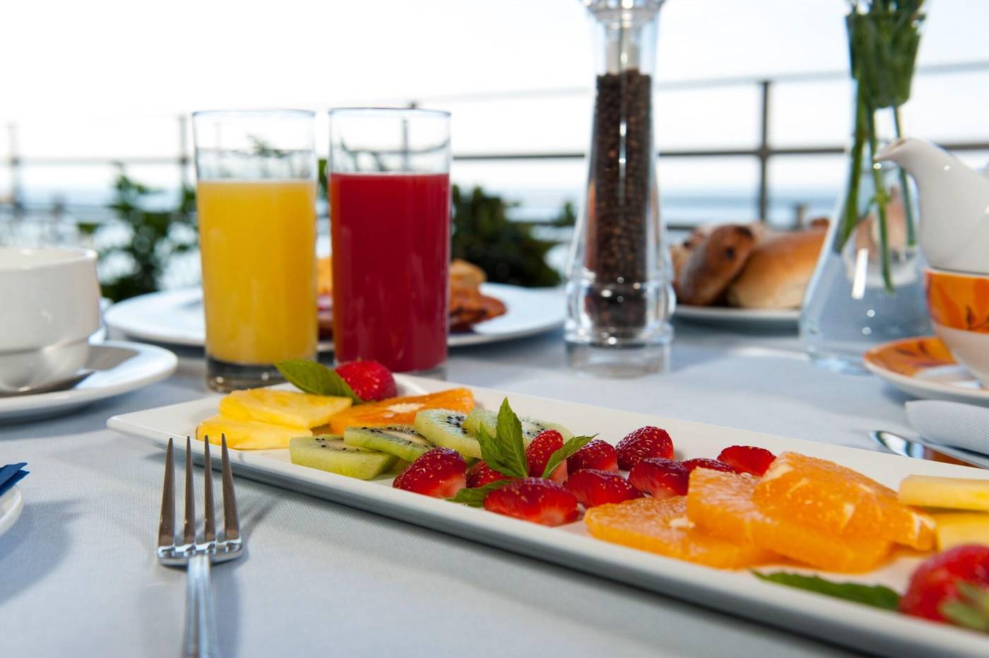 Panorama-Restaurant-39