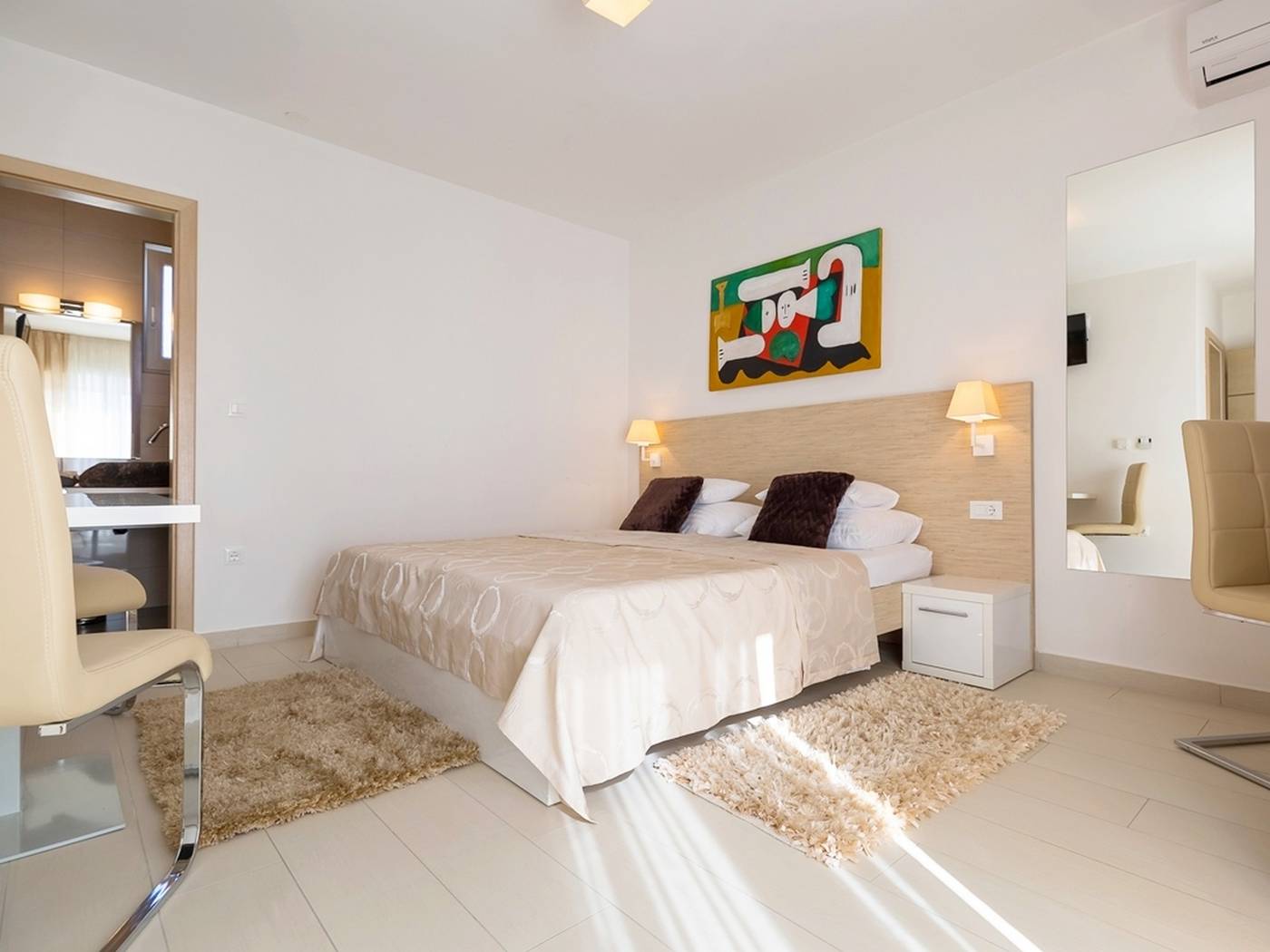 Villa-Liburnum-Room-16