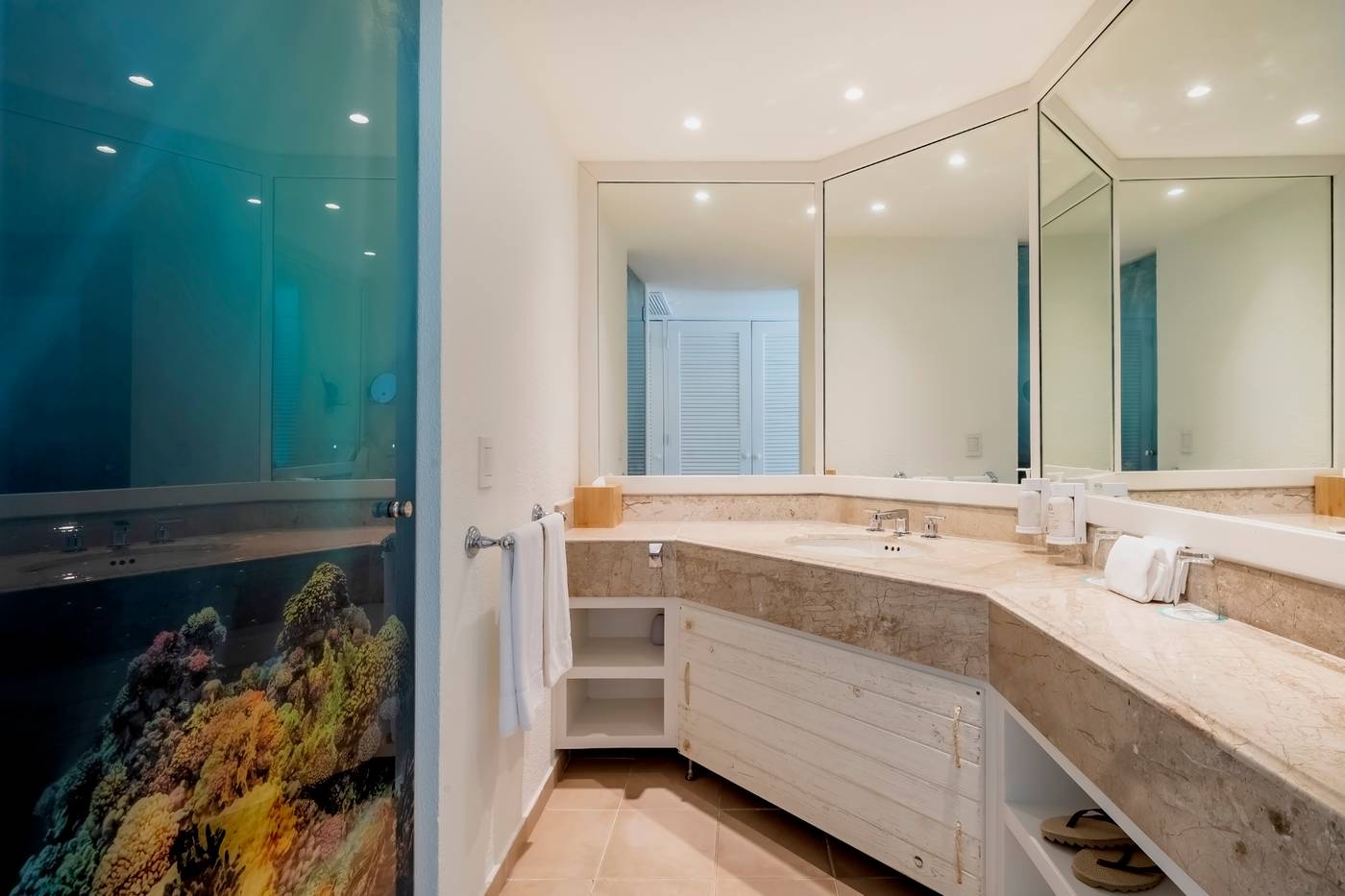 Iberostar-Cancun-Room-54