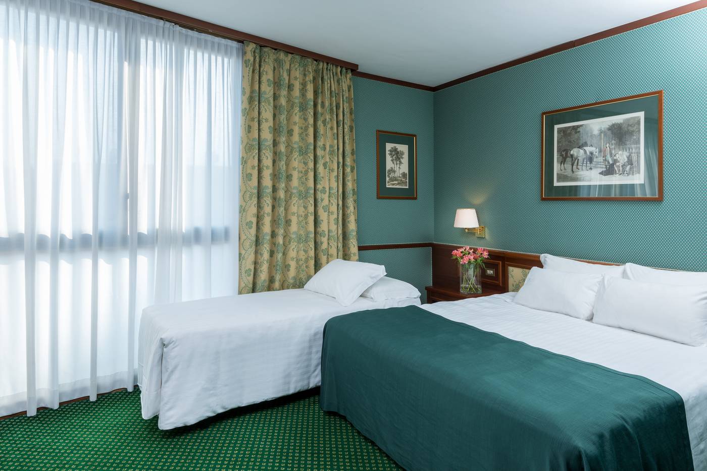 Leonardo-Hotel-Milan-City-Center-Room-20