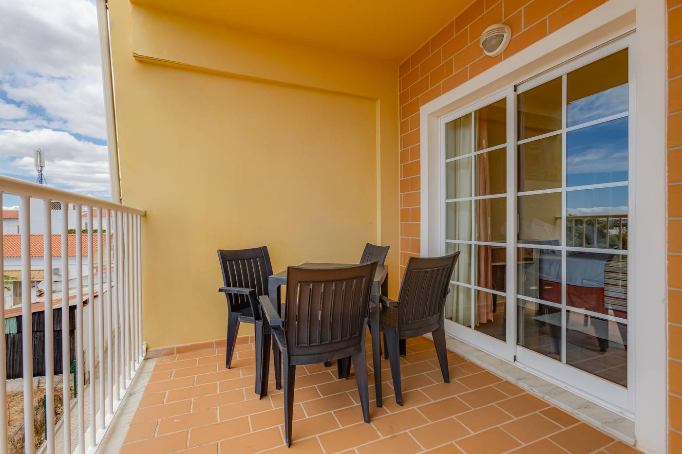 Villas-Barrocal-Room-19