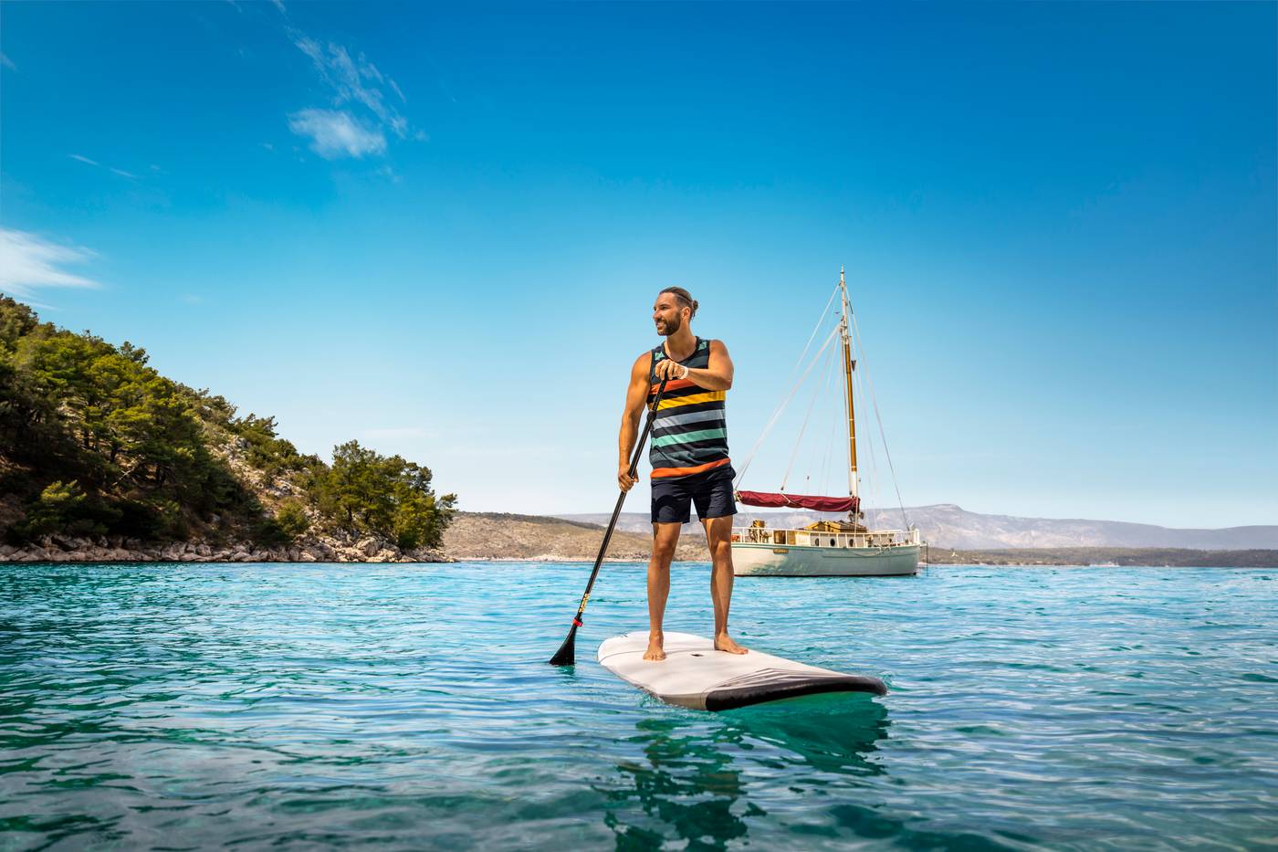 Hotel-Dalmacija-Sports-and-Entertainment-57