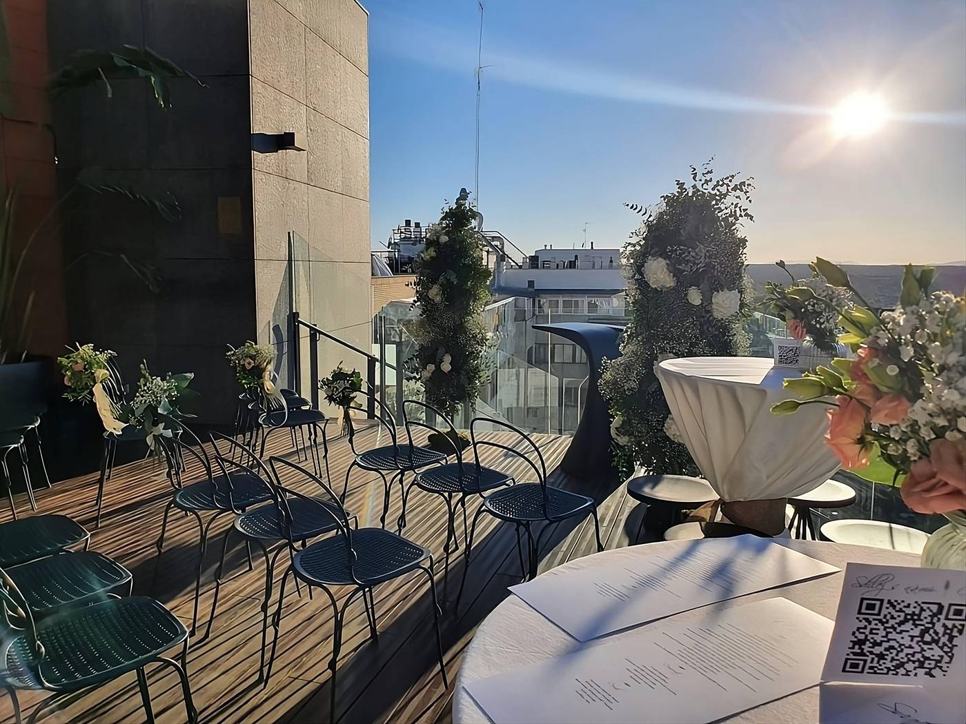 Hotel-Indigo-Madrid---Gran-Via-Conferences-54