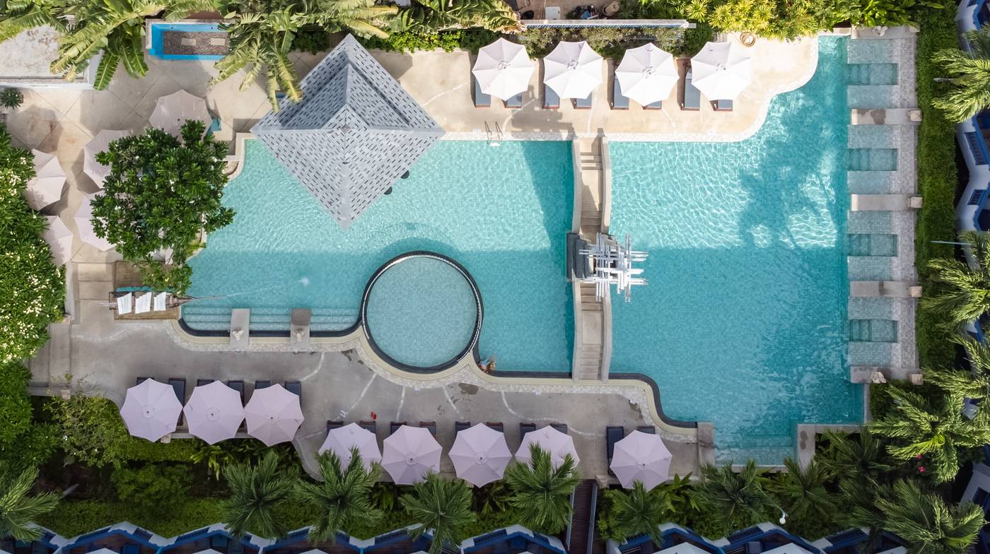 Phuket-Island-View-Pool-6