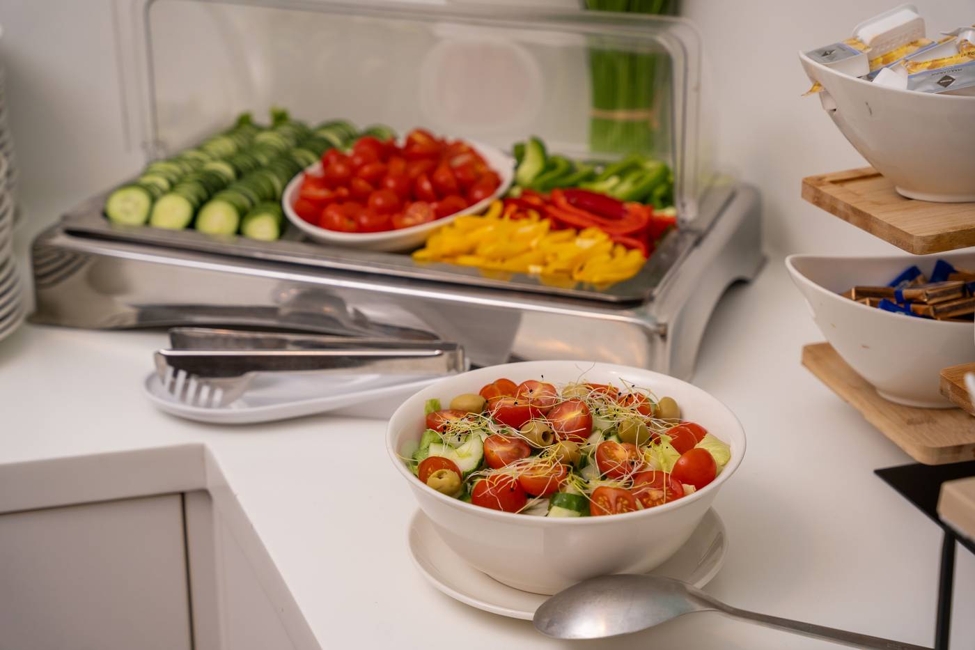 Escala-Hotel---Suites-Restaurant-53