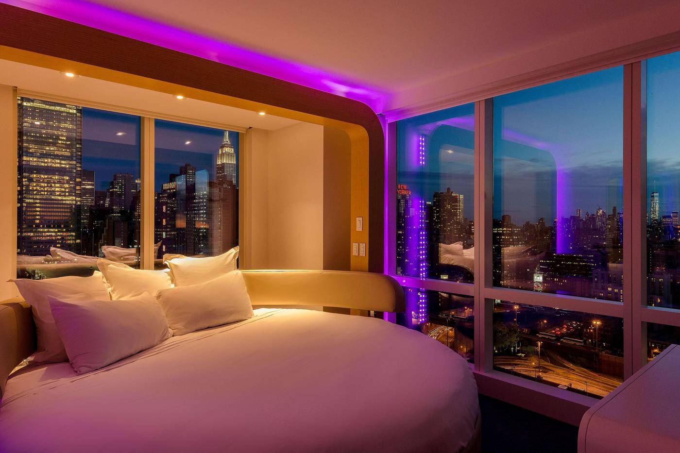 Yotel-New-York-Times-Square-Room-33
