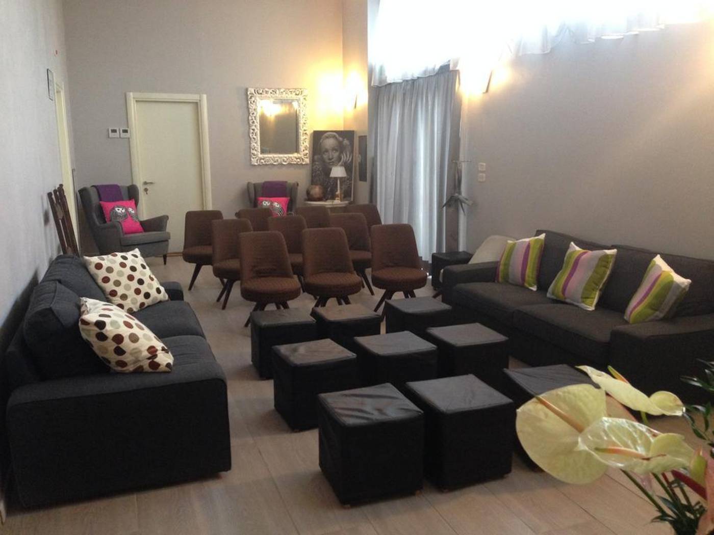 Hotel-Piero-Della-Francesca-General-view-8