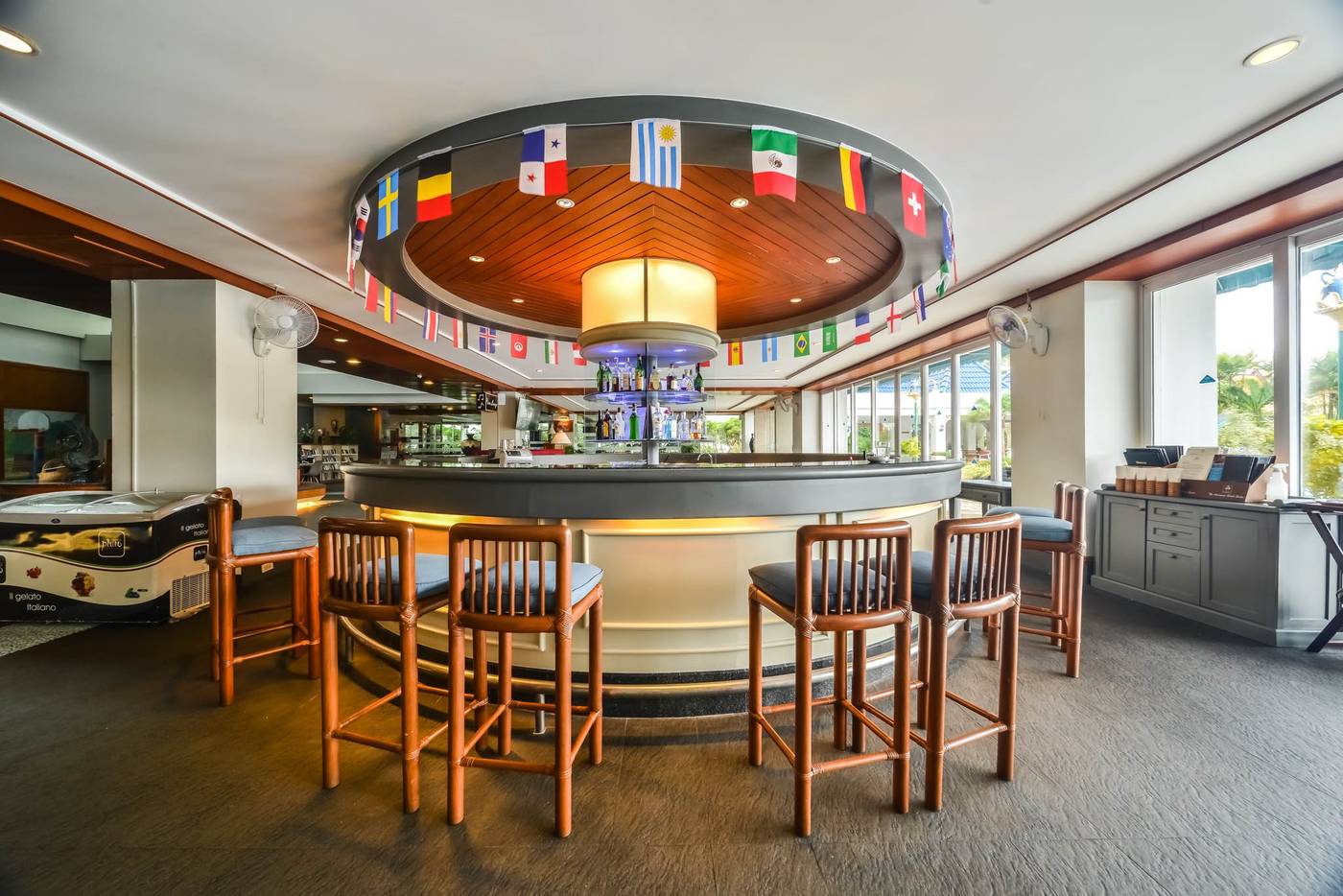 Andaman-Beach-Suites-Bar-69