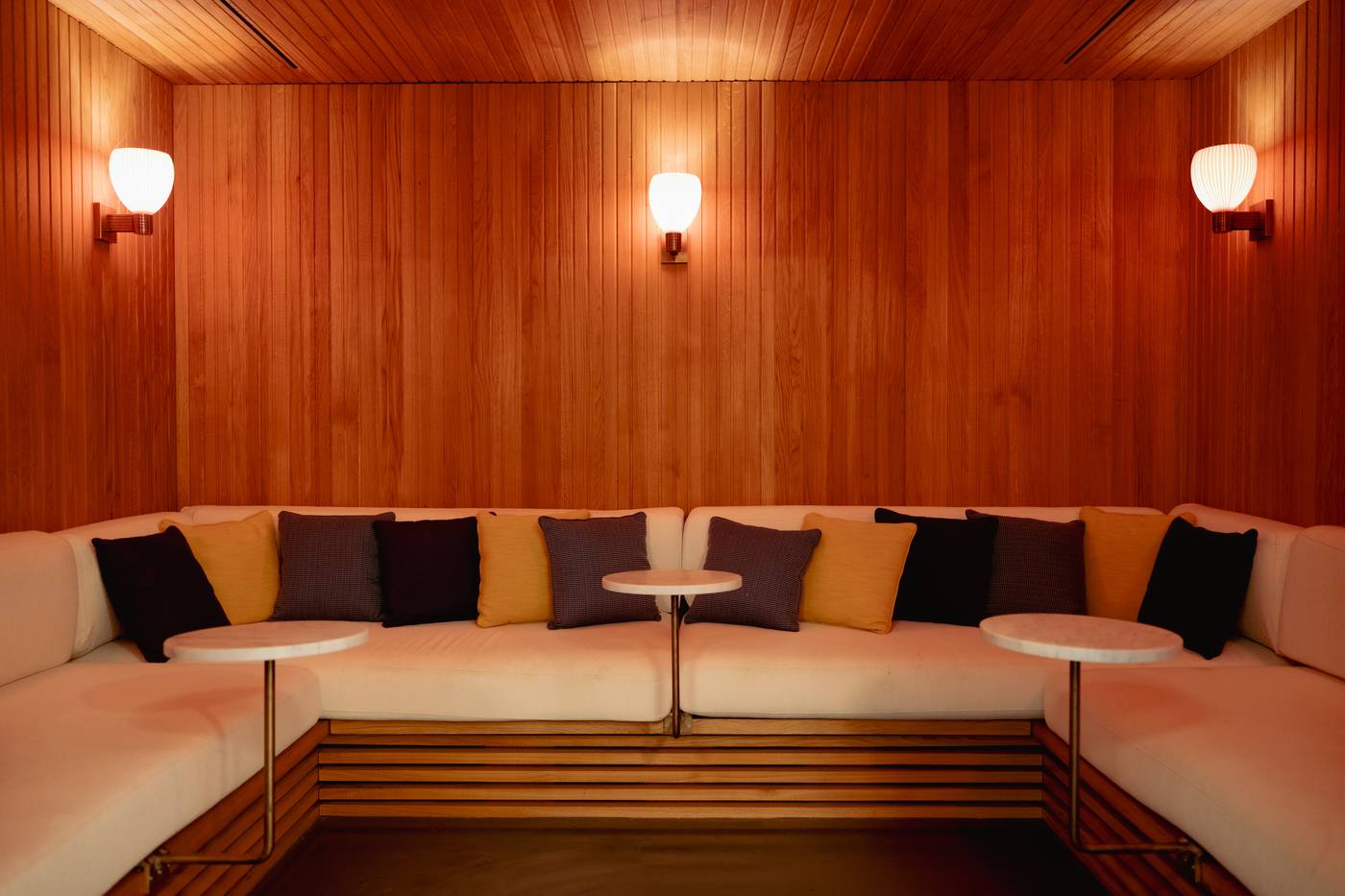 The-July---Twenty-Eight-Sports-and-Entertainment-20