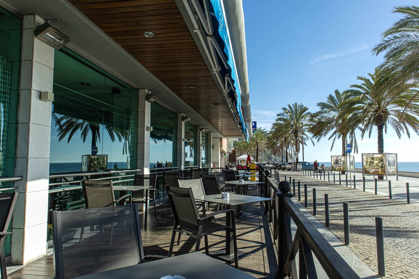 Sana-Sesimbra-Hotel-Restaurant-57