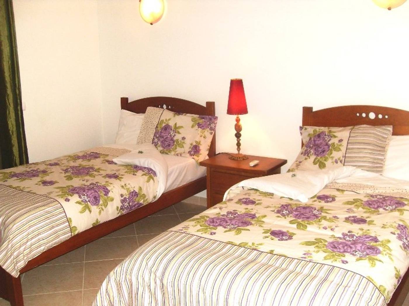 Glenridge-Albufeira-Beach---Golf-Resort-Room-11
