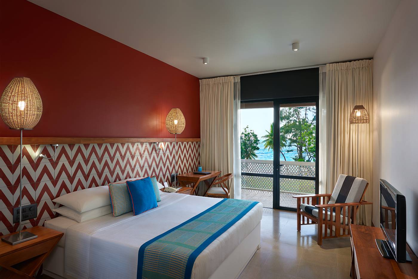 Cinnamon-Bey-Beruwala-Room-17