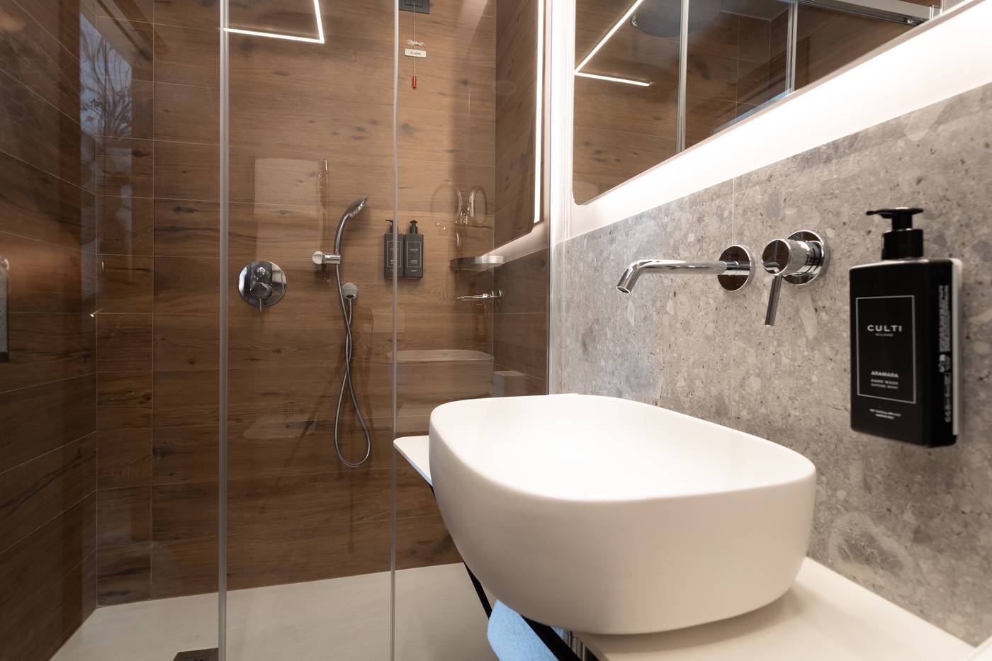 AXYHOTELS-InnStyle-Milano-Room-14