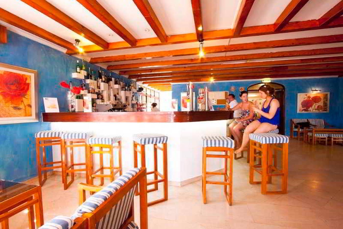 Mirachoro-Portimao-Bar-23