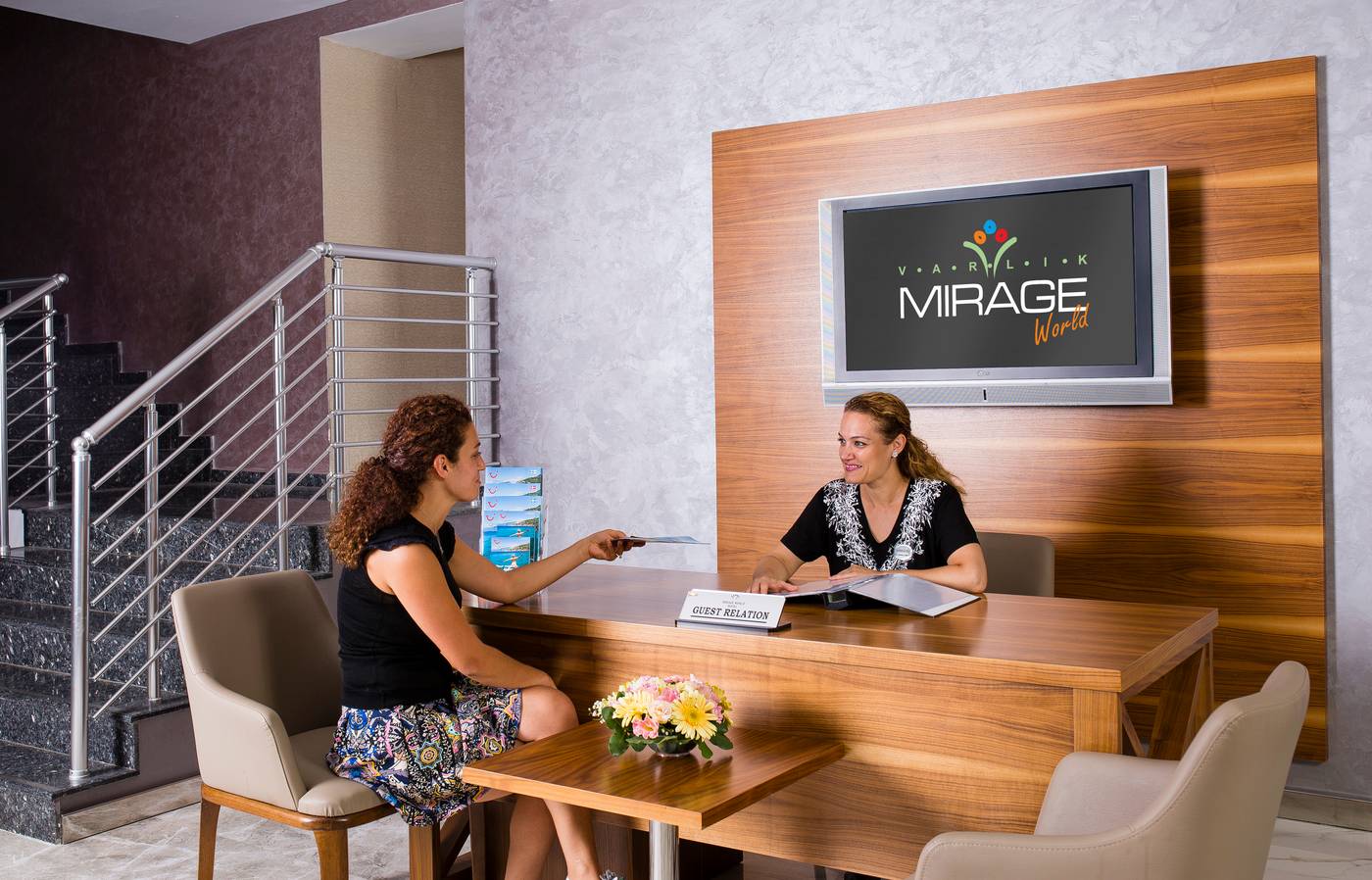 Mirage-World-Lobby-55
