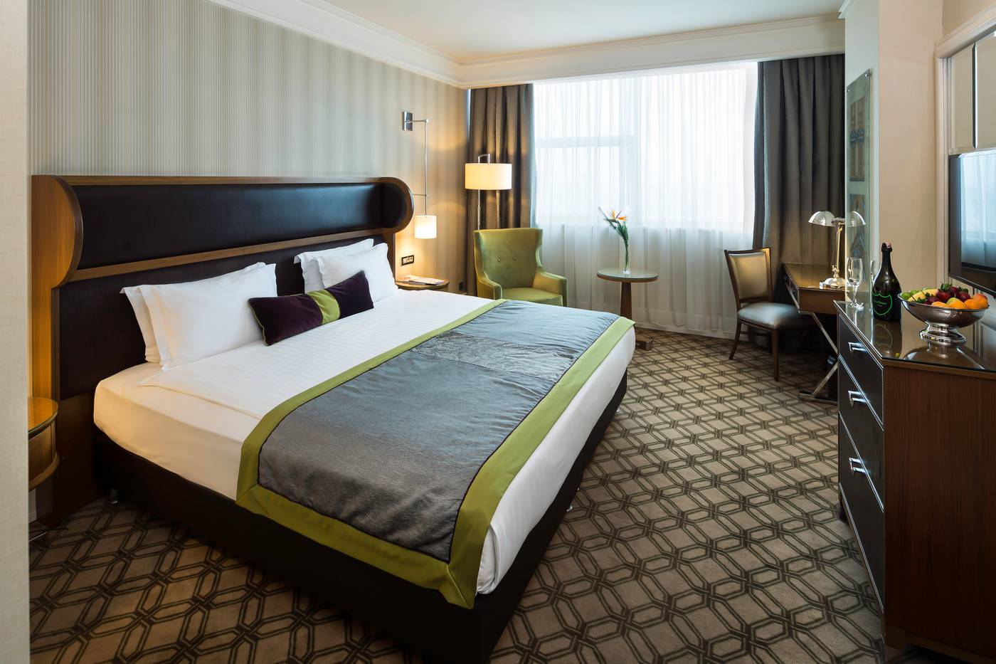 Titanic-Port-Bakirkoy-Room-24