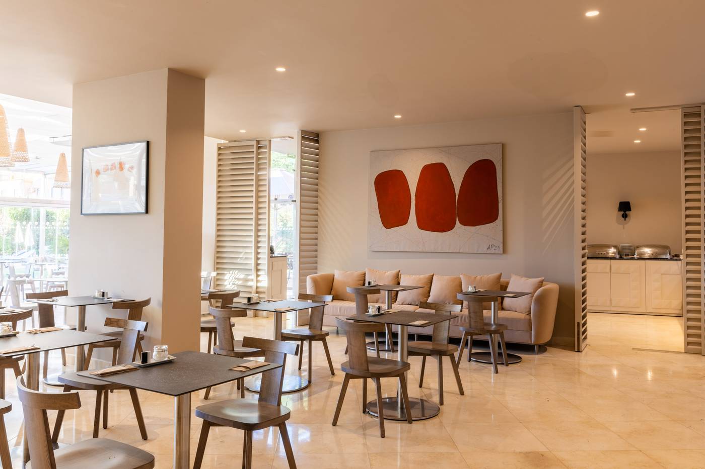 Aqua-Pedra-dos-Bicos-Design-Beach-Hotel---Adults-Recommended-Restaurant-20