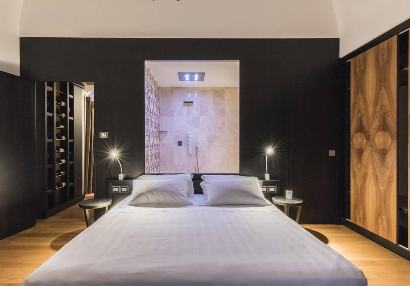 Villa-Neri-Resort-and-Spa-General-view-18