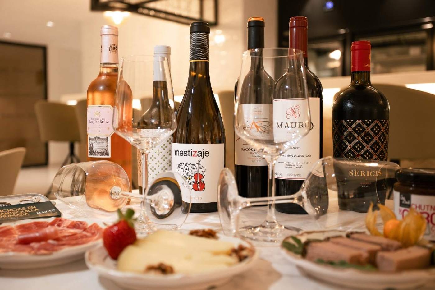 Magic-Fenicia-Bar-34