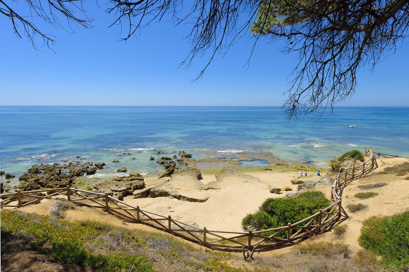 Luna-Miramar-Beach-56