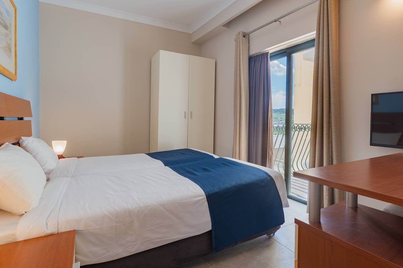 Porto-Azzurro-Room-21