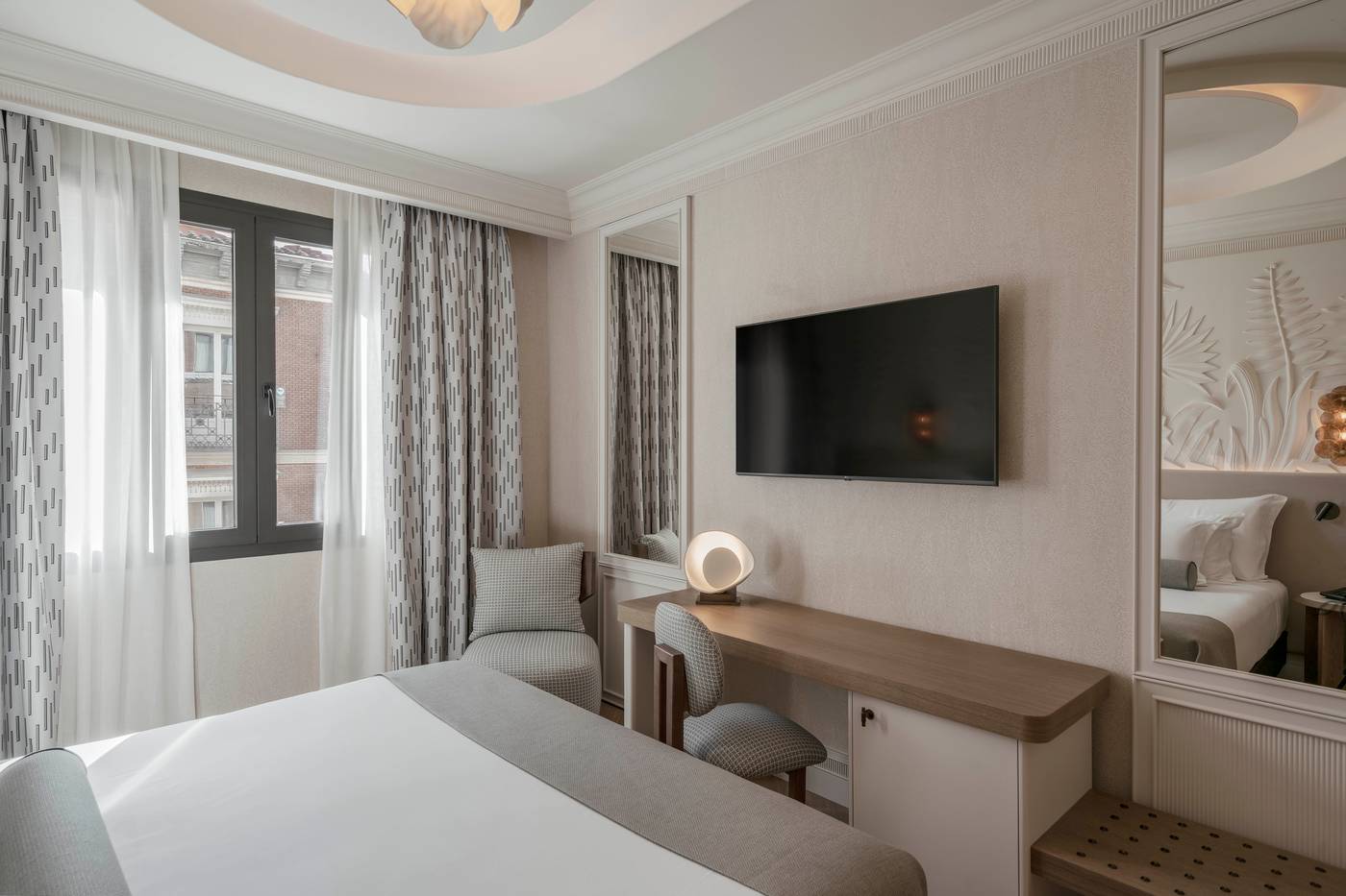 Vincci-Madrid-Centrum-Room-31