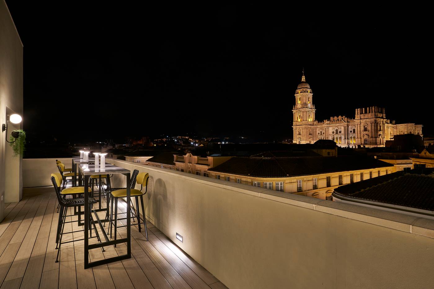 Vincci-Larios-Diez-Terrace-8