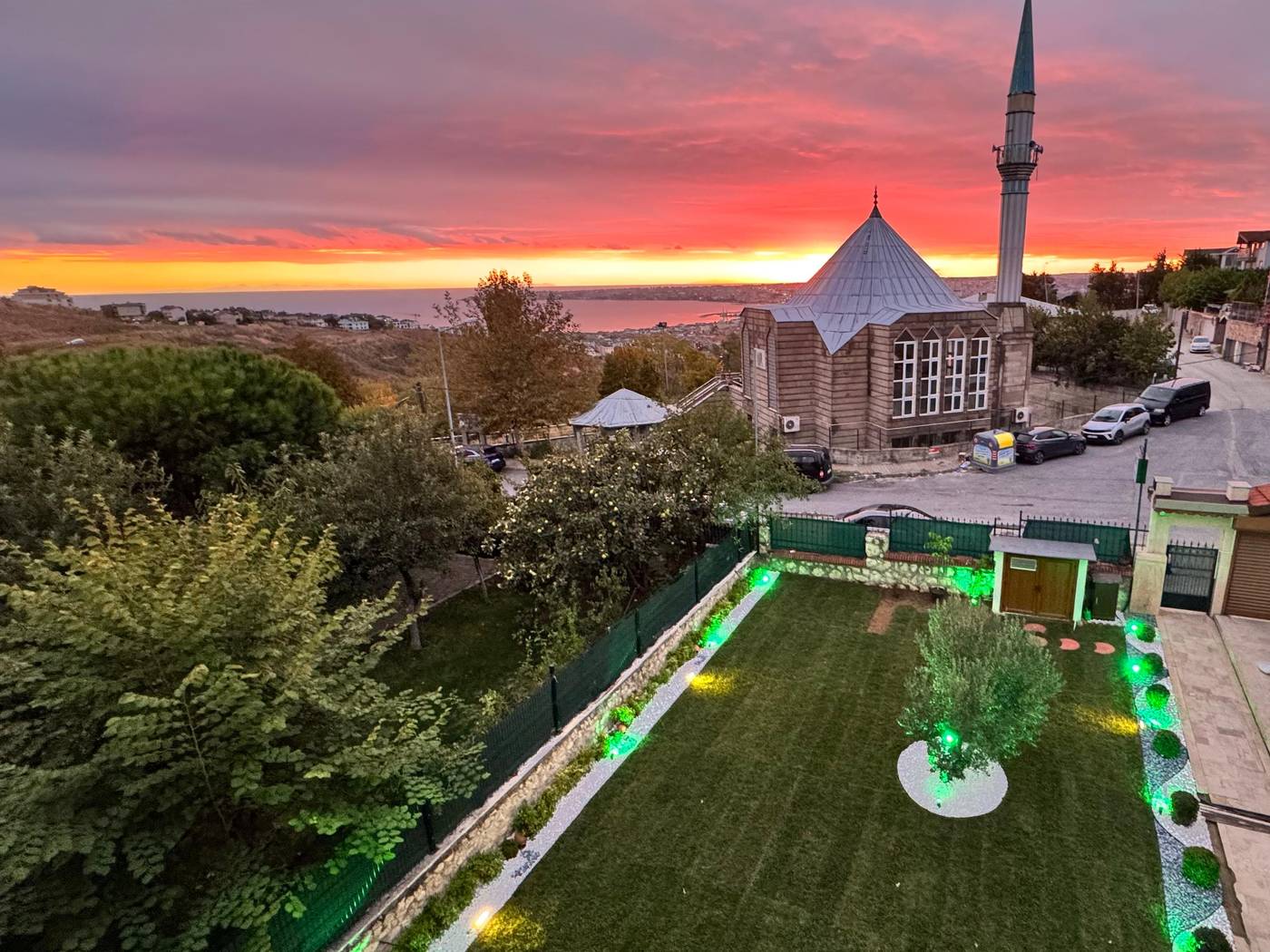 Doga-Villa-Konukevi-Ve-Pansiyon-Terrace-46