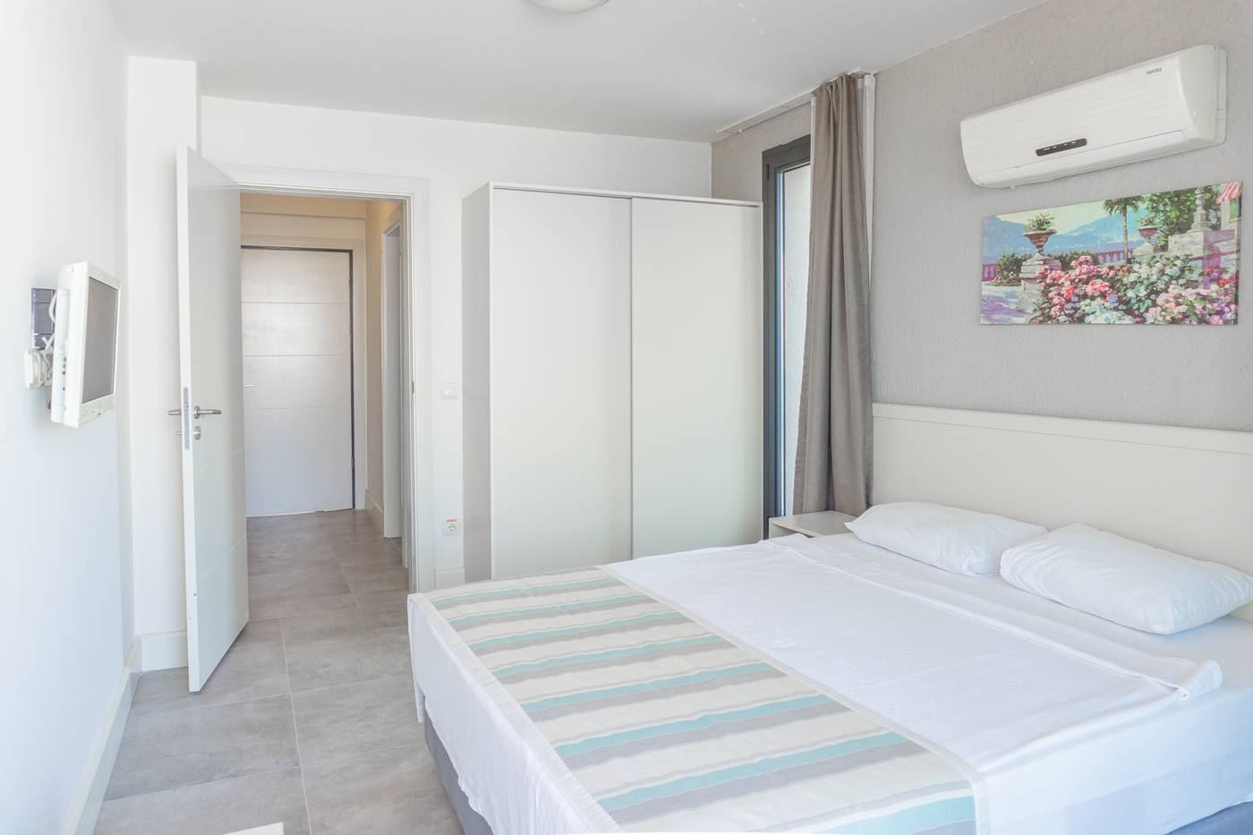Bodrum-Beach-Resort-Room-30