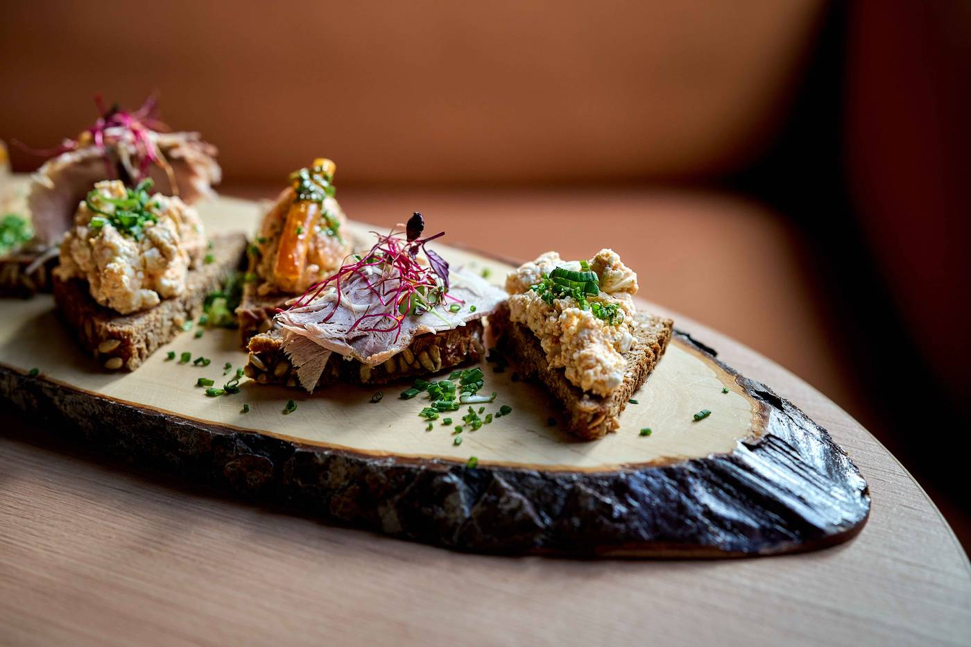 Scandic-Munchen-Macherei-Restaurant-31