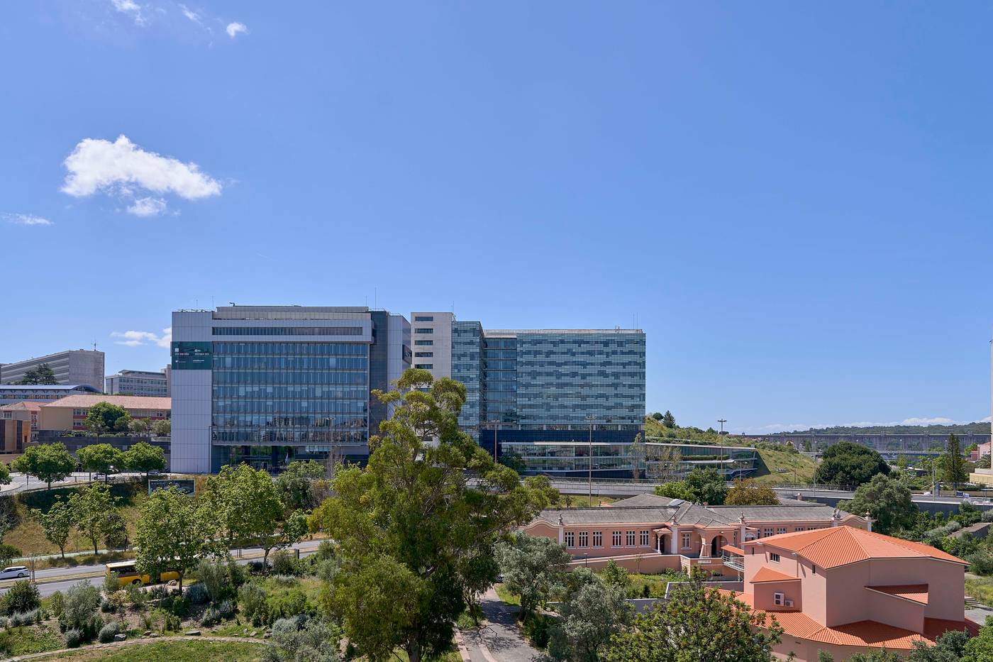 Hotel-Acores-Lisboa-Room-11