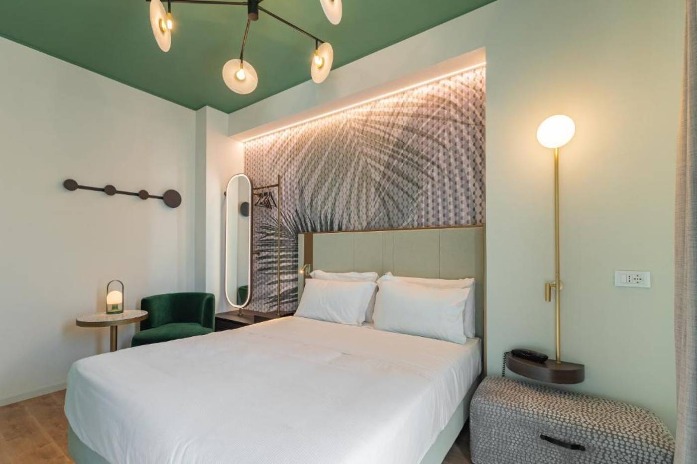 Boutique-Hotel-Martini-17-Room-5