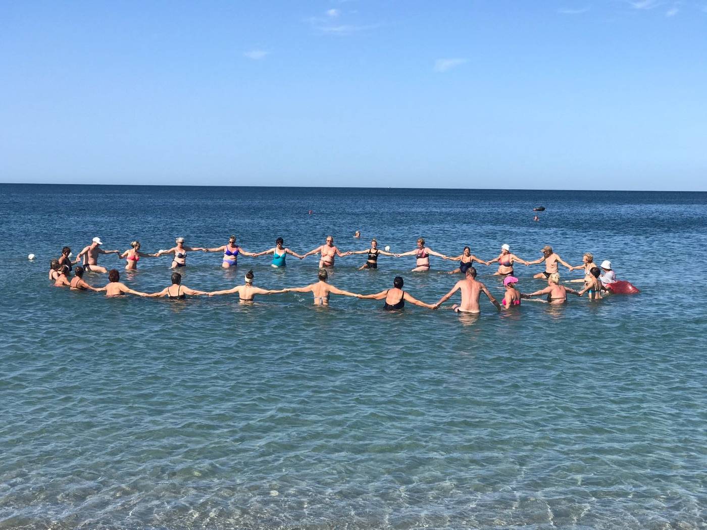 Horse-Country-Resort-Congress---Spa-Sports-and-Entertainment-43