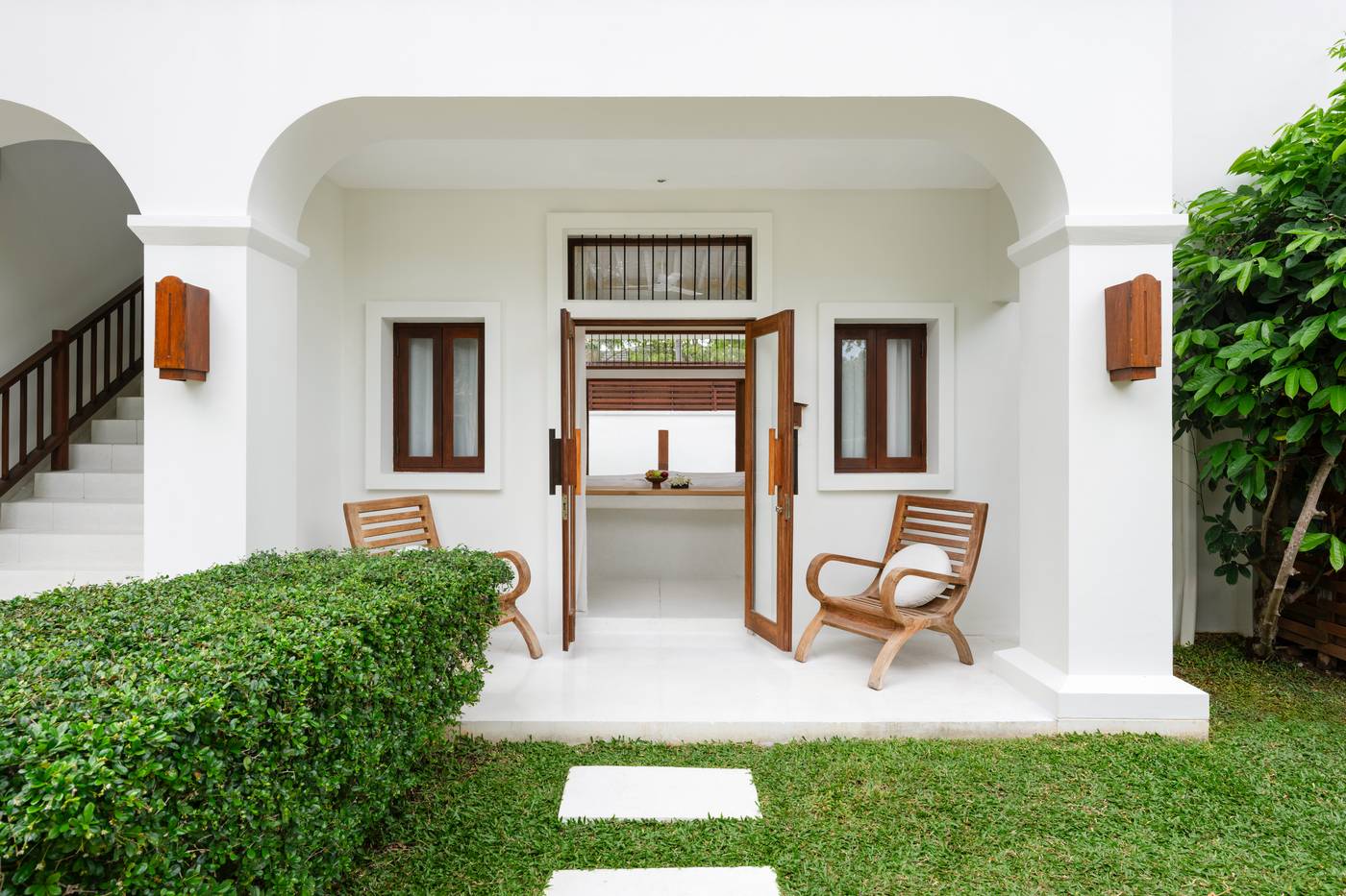 Sala-Samui-Choengmon-Beach-Resort-Room-21