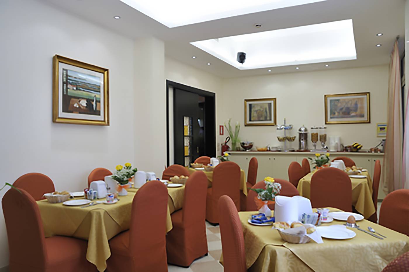 Garibaldi-Restaurant-33