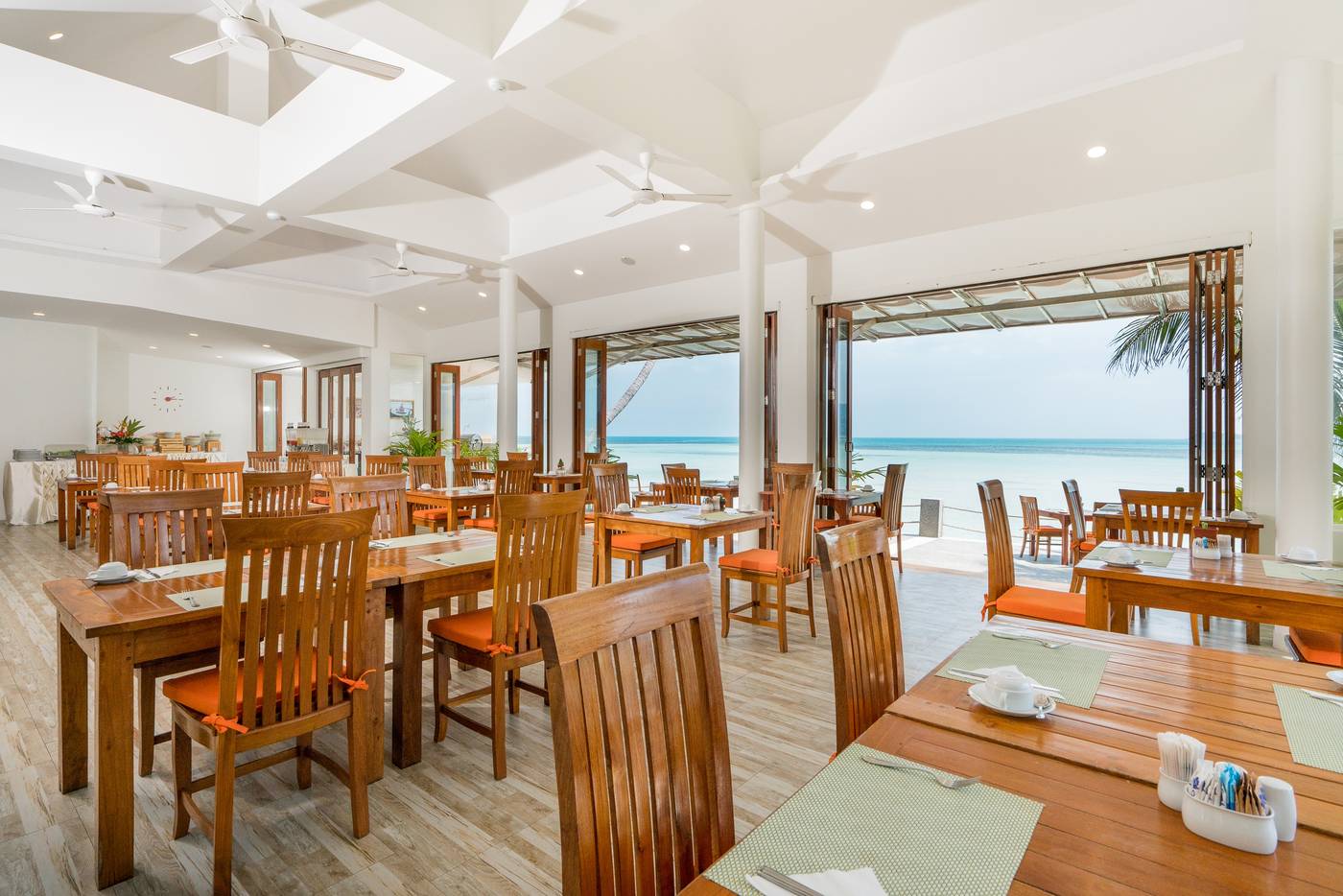 Chaba-Cabana-Beach-Resort---Spa-Restaurant-46