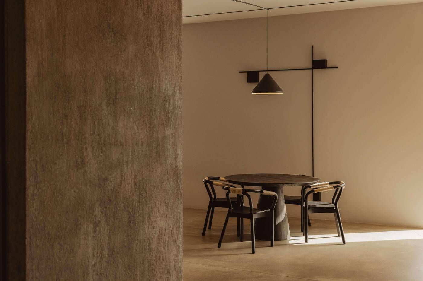 Minos-Beach-Art-Hotel-Restaurant-61