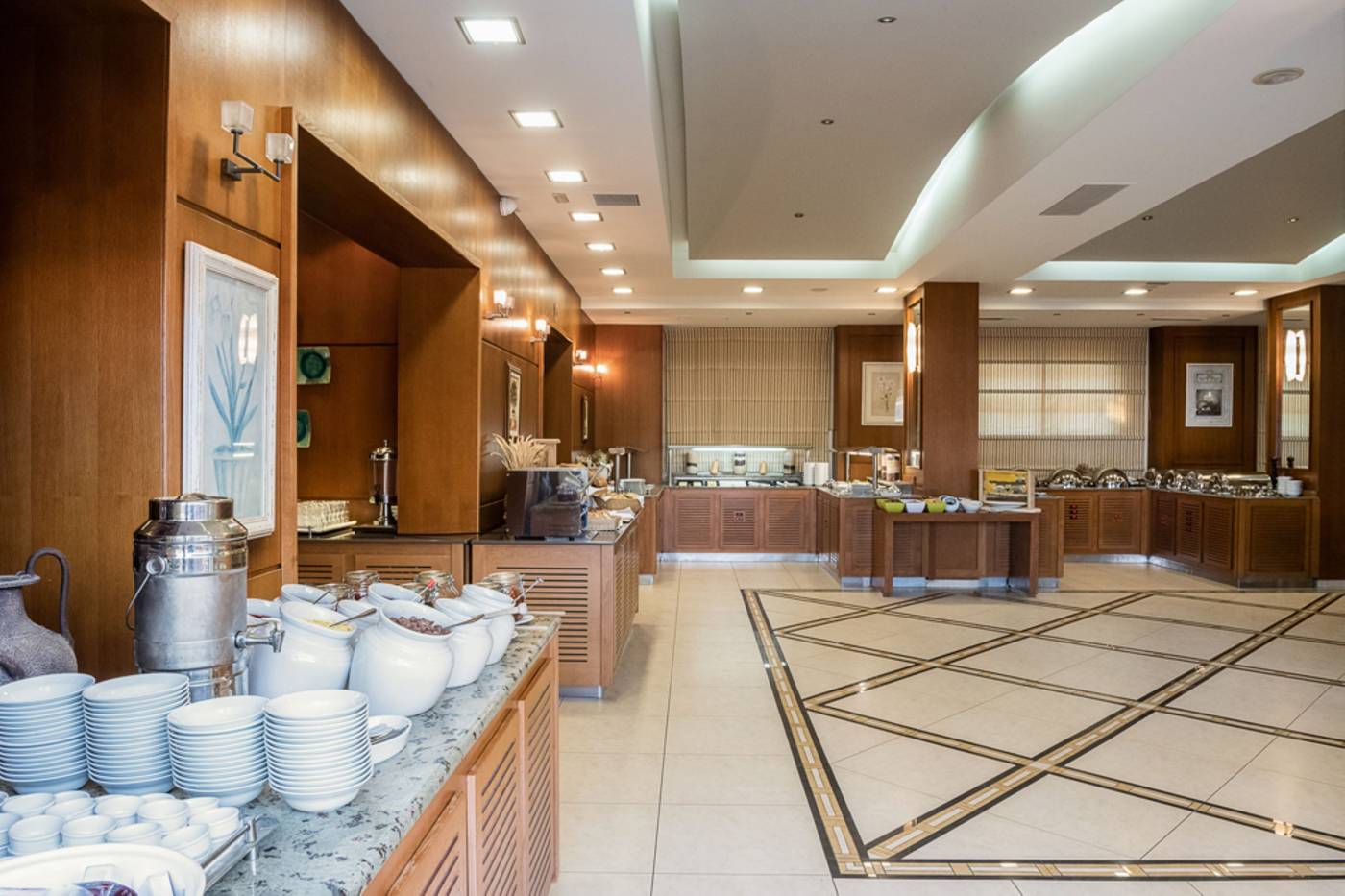 Cretan-Dream-Royal-Hotel-Restaurant-58