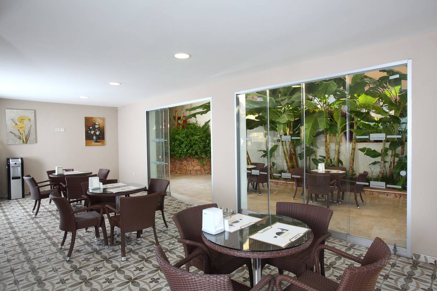 Mandarin-Resort-Bodrum-Lobby-50