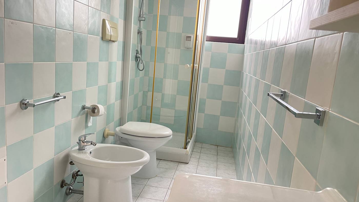 Hotel-Da-Cesare-Maluentu-Room-18