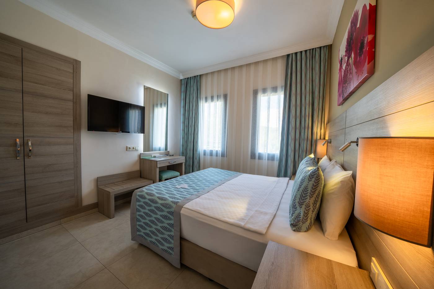 Bodrum-Park-Resort-Room-16